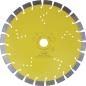 Preview: Diamant-Trennscheibe BB ULTRASCHNELL