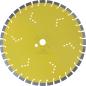 Preview: Diamant-Trennscheibe BB ULTRASCHNELL