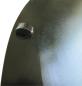 Preview: Diamant-Schleifteller DTS-SJM Ø 300 mm PKD