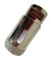 Preview: Diamant-Fliesenbohrer FBM M14 Trocken