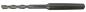 Preview: Zentrierbohrer 120 mm