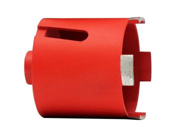 Diamant-Dosensenker DDP Beton