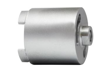 Diamant-Dosensenker DDS-DAS Standard
