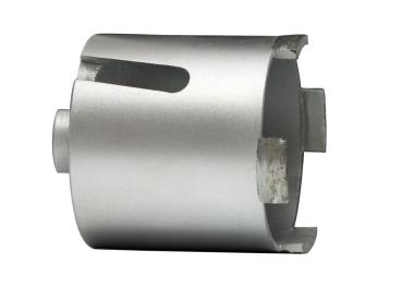 Diamant-Dosensenker DDS Standard