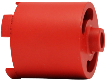 Diamant-Dosensenker DDP-DAS Beton