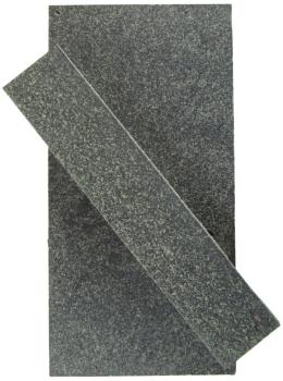 Schärfstein für Diamantwerkzeuge