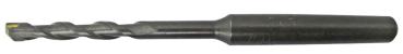 Zentrierbohrer 120 mm