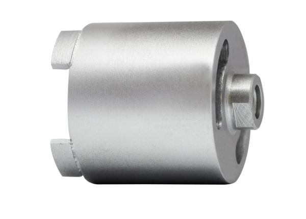 Diamant-Dosensenker DDS-DAS Standard