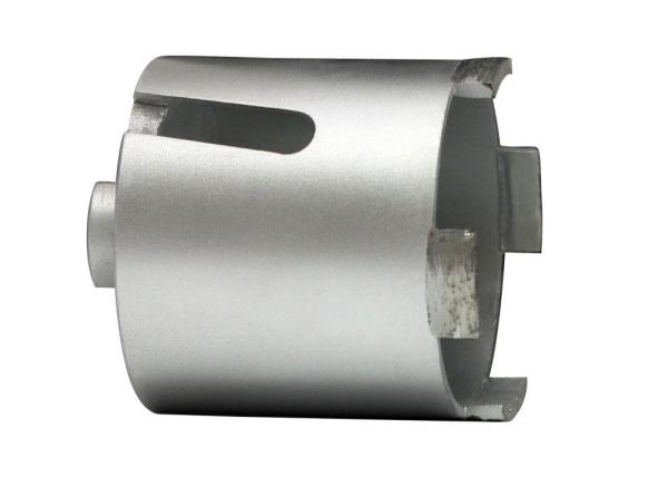 Diamant-Dosensenker DDS Standard