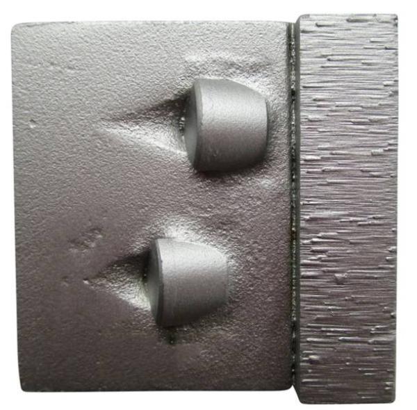 Diamant-Schleifschuh SKS-PKD