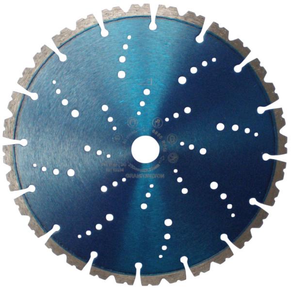 SW Ø 230 mm