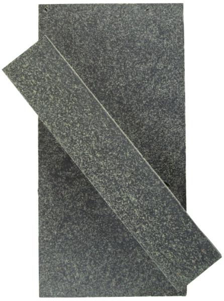 Schärfstein für Diamantwerkzeuge