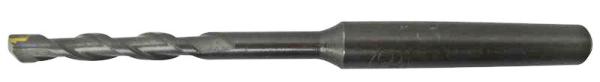 Zentrierbohrer 120 mm